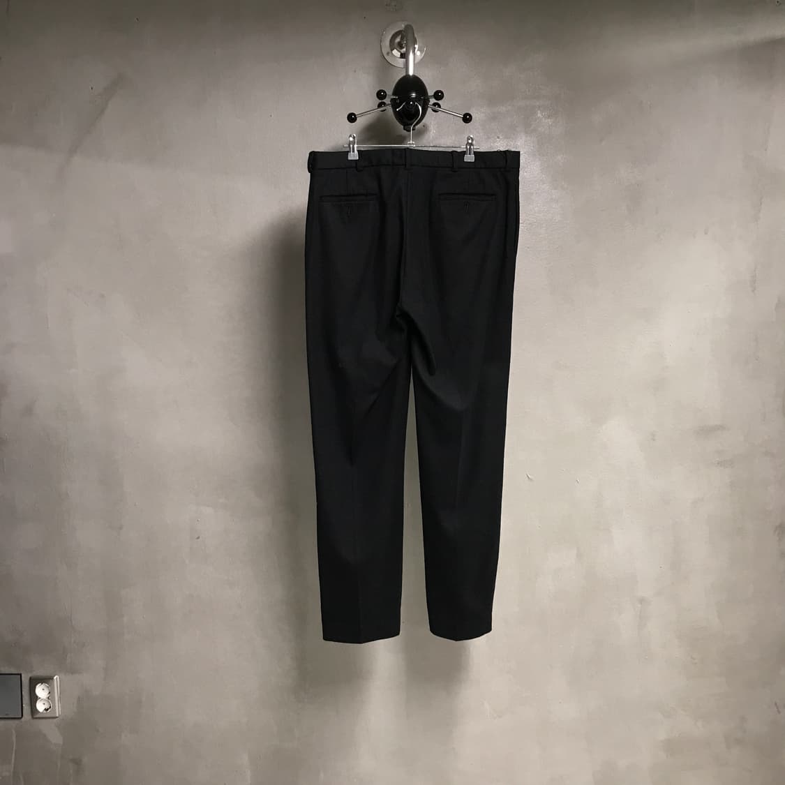 폴로 랄프로렌 슬랙스 36/36 상품이미지4