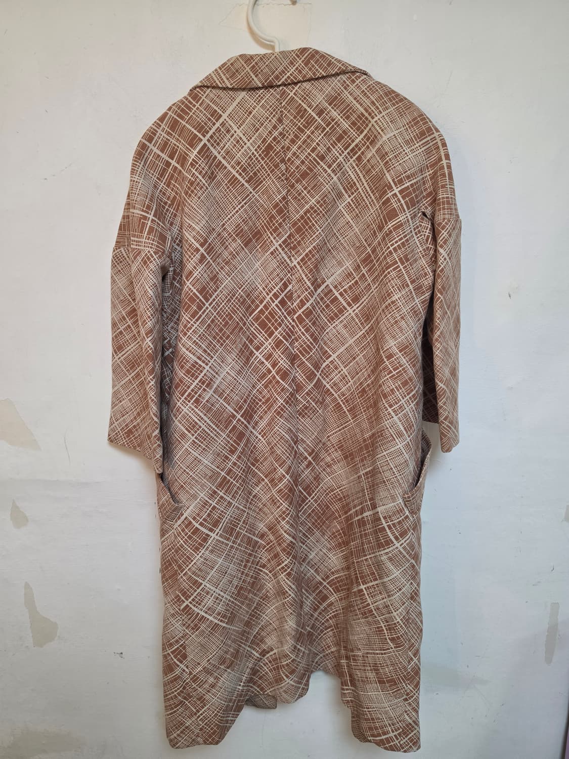 MARNI 여성 간절기 자켓 40 상품이미지2