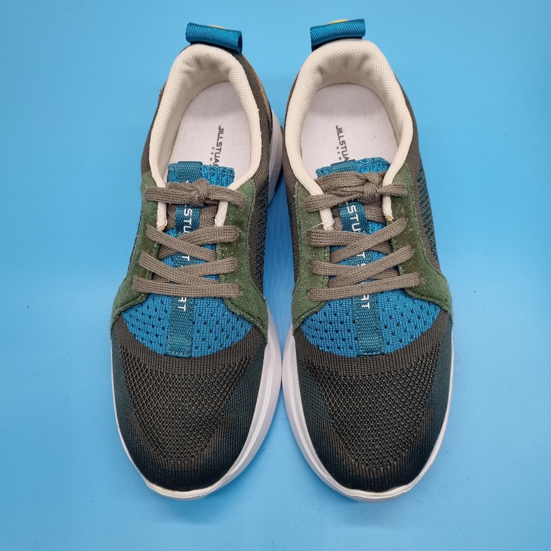 질스튜어트 스포츠 베니스 운동화240 상품이미지2