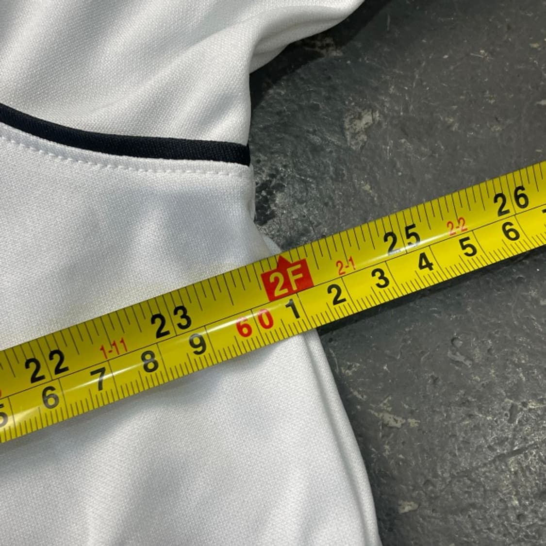 105 나이키 드라이핏 카라티 상품이미지5