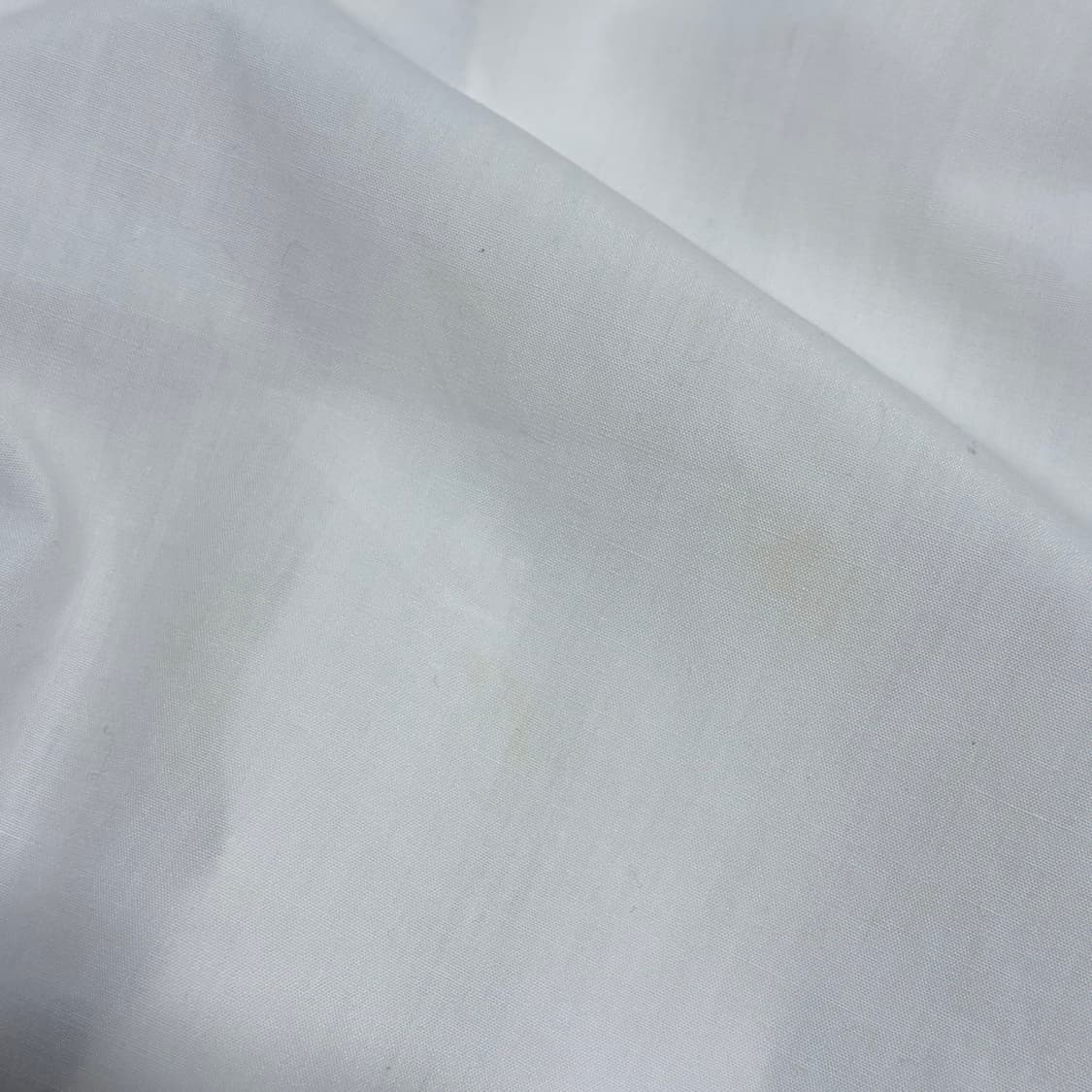 사카이 아소크 셔츠 레이어드 후드집업 상품이미지8