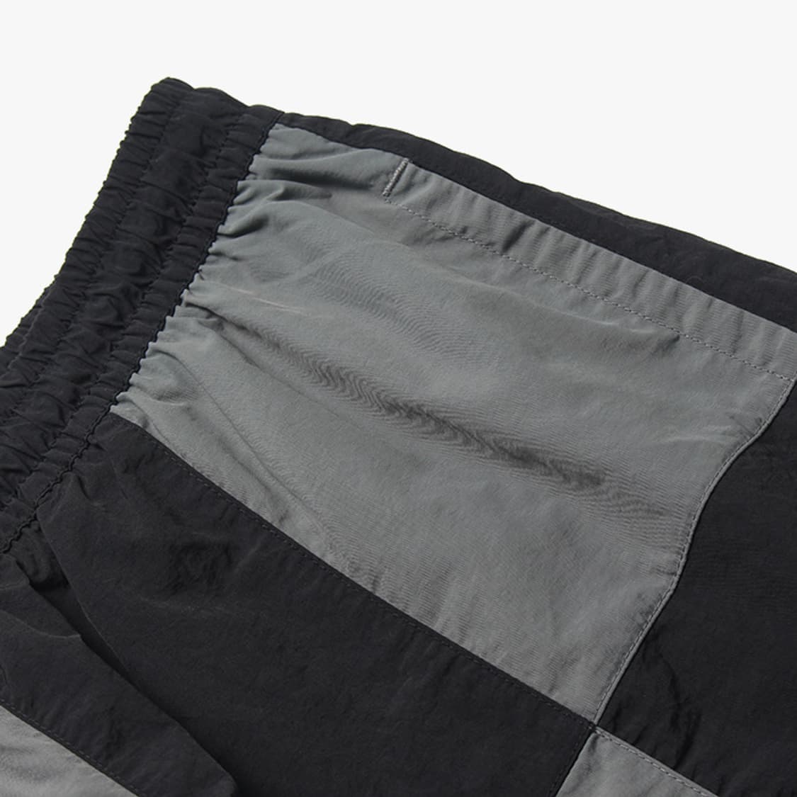 PALACE "Check Shorts" 상품이미지4