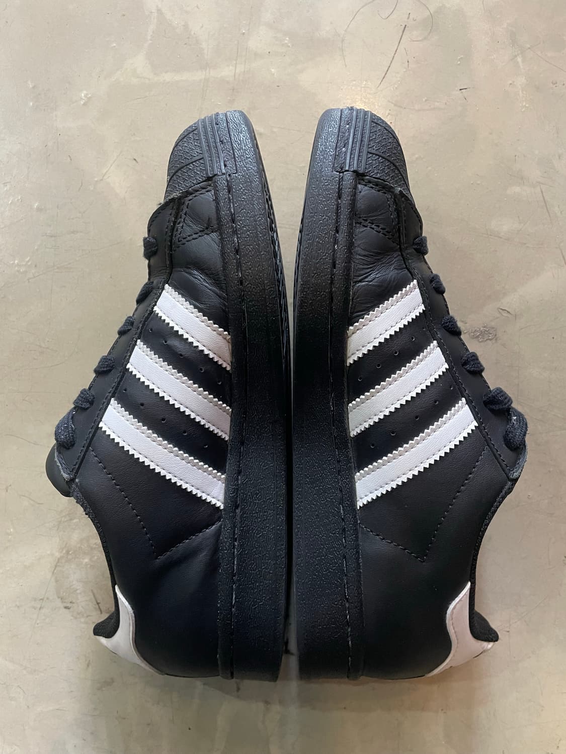 아디다스 슈퍼스타 225 상품이미지4