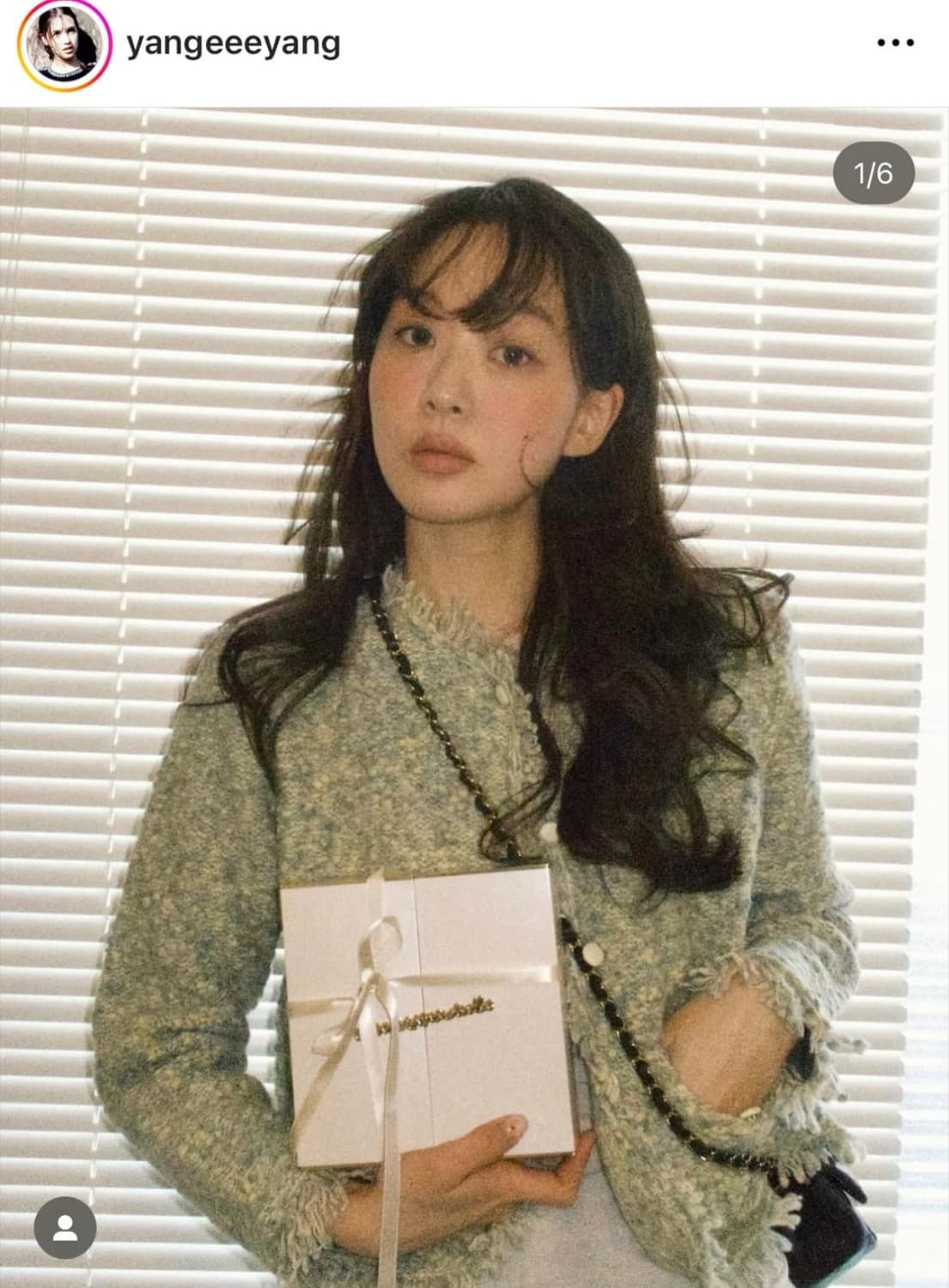 Fletta 자켓 판매합니다 상품이미지2