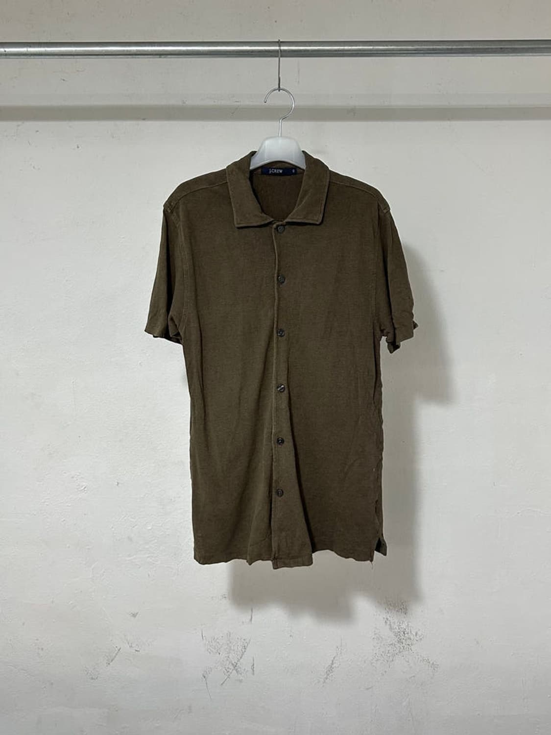 vtg top 상품이미지1