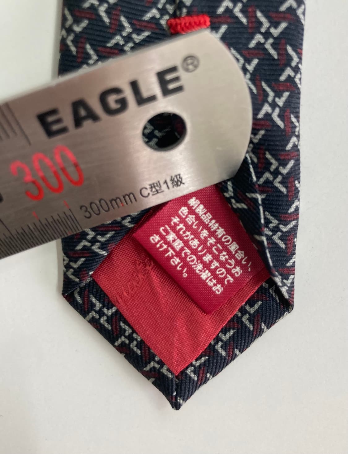 빈티지)넥타이 상품이미지4