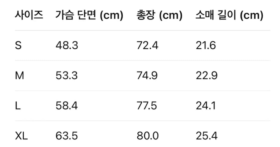스투시 퍼지 다이스 반팔 상품이미지5