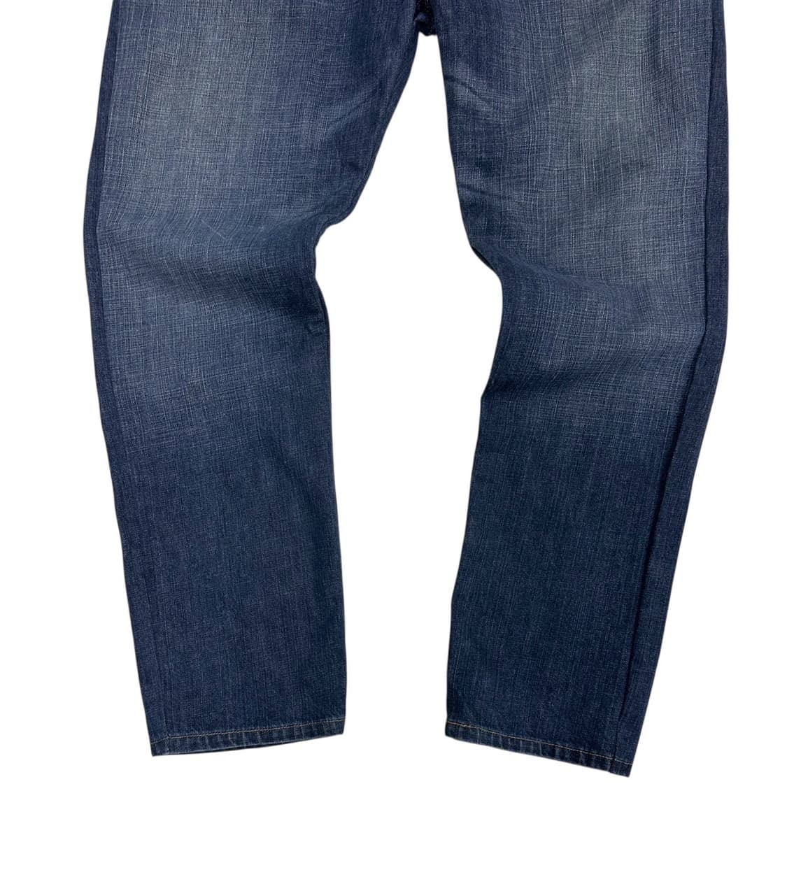 00년대 리바이스 569 (42,새깅용으로 추천)  상품이미지5