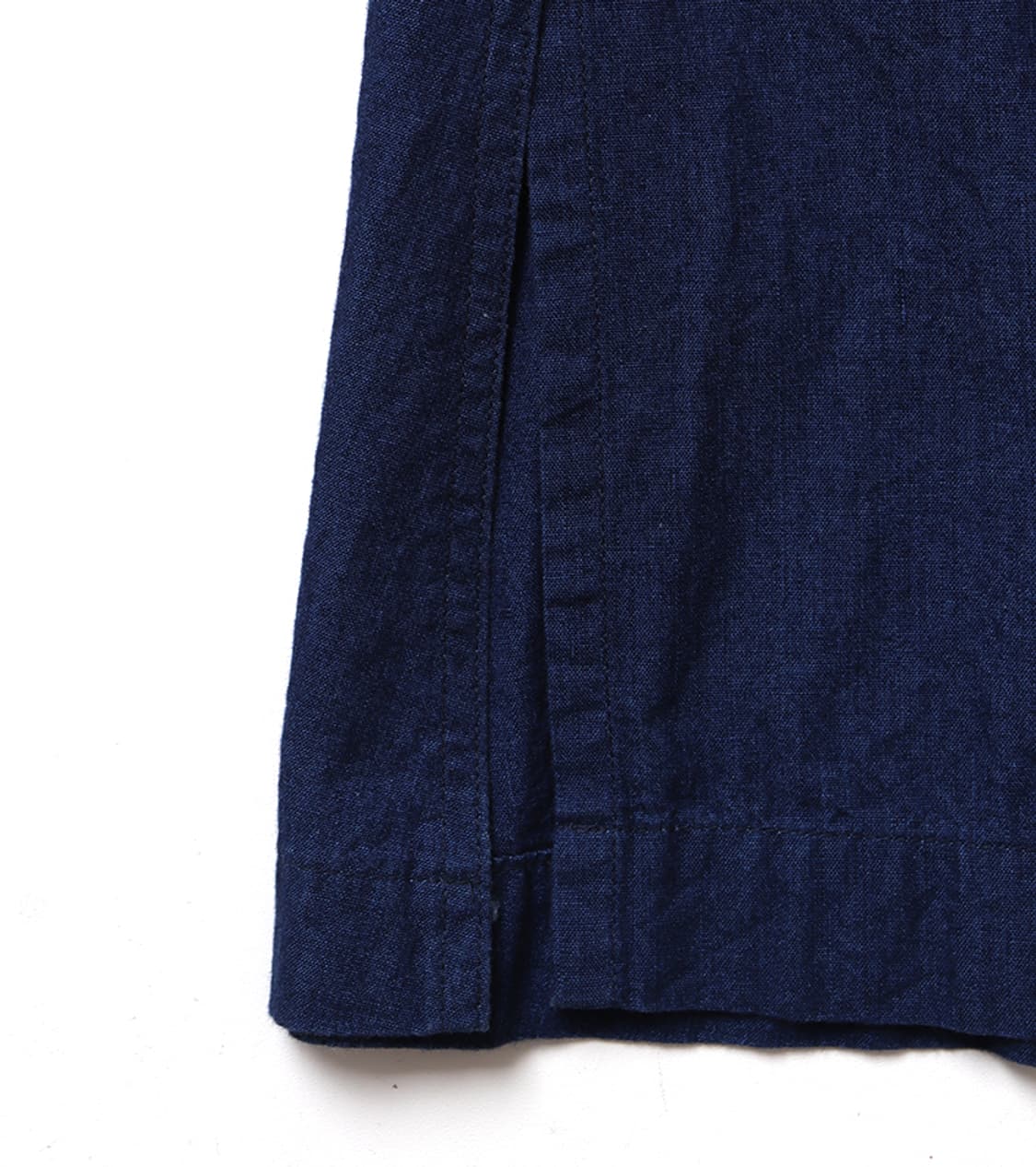 FDMTL 상품이미지4