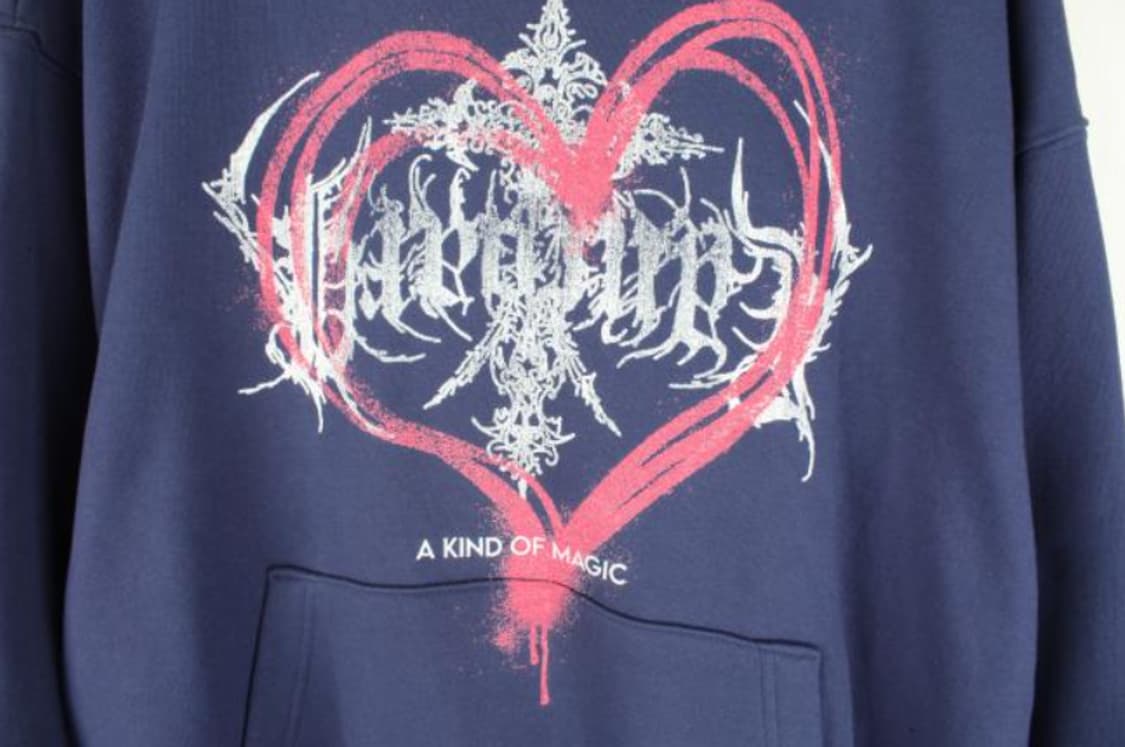 얀코 후드티 상품이미지2