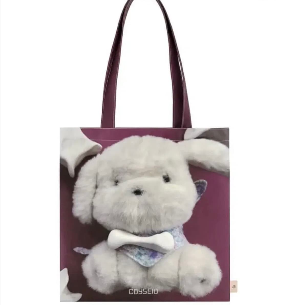 코이세이오 오후가방 상품이미지1