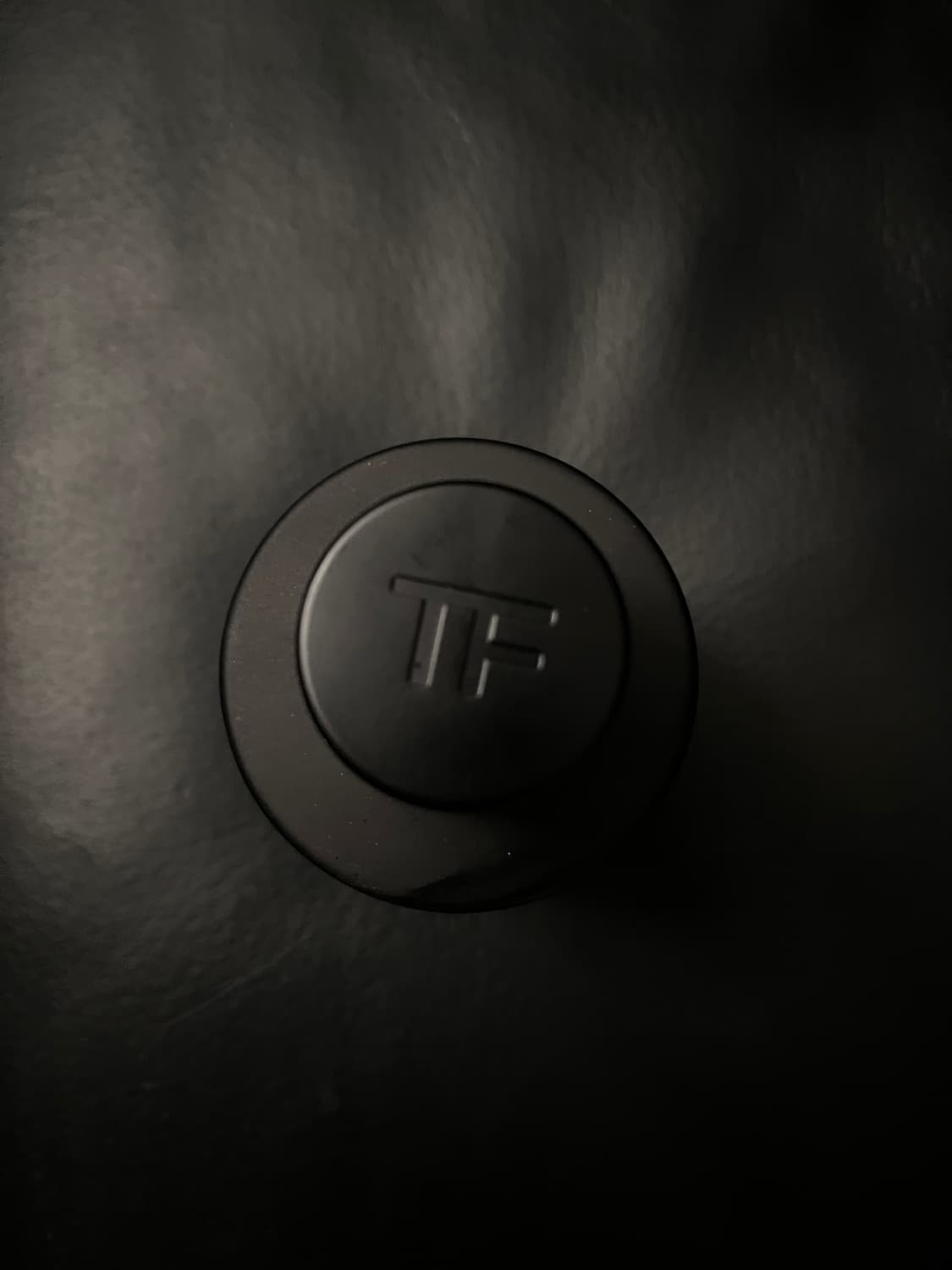 톰포드 옴브레 레더 100ml  상품이미지2