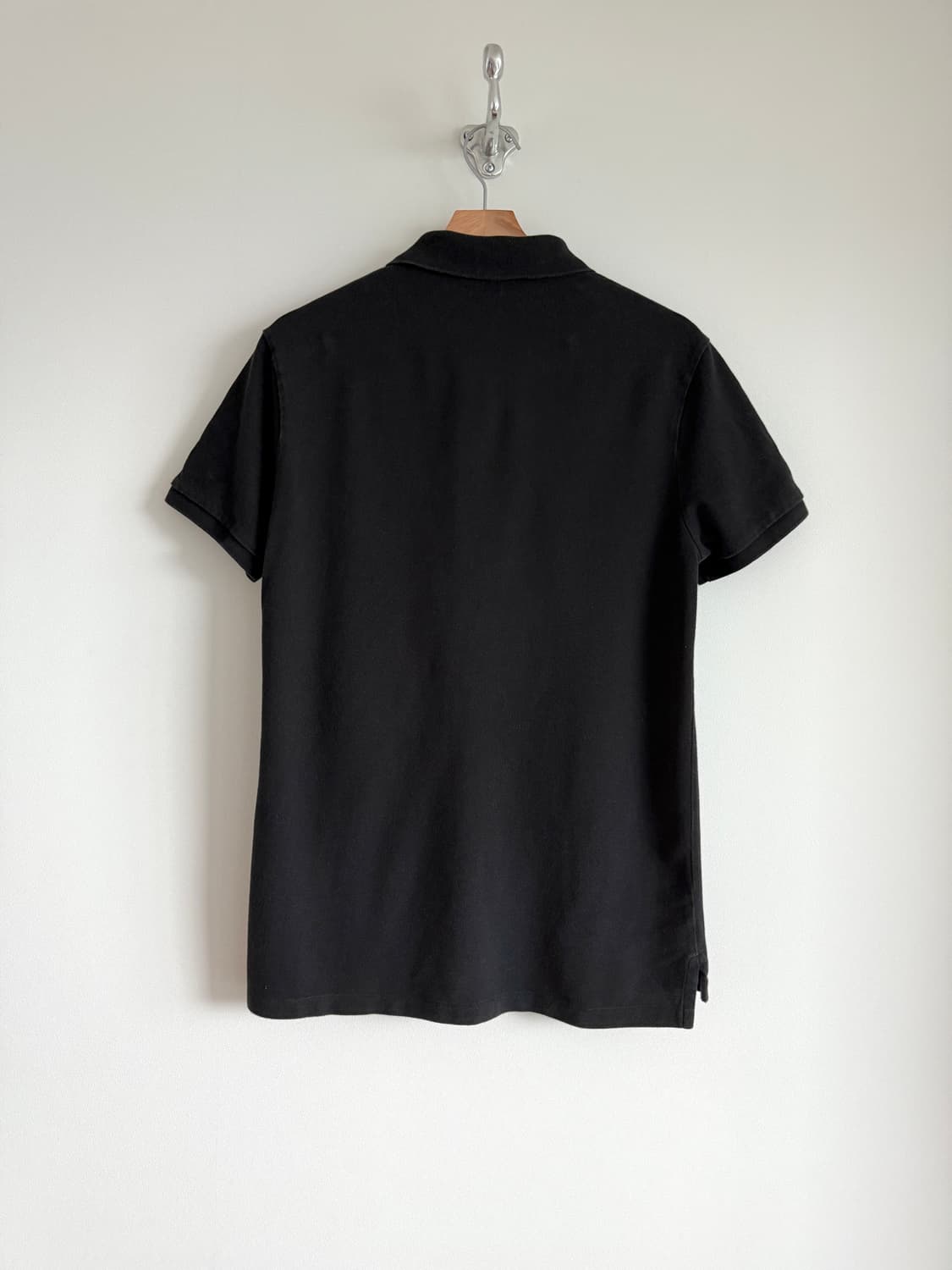 폴로 랄프로렌(Polo Ralph Lauren) 반팔 카라티 상품이미지4