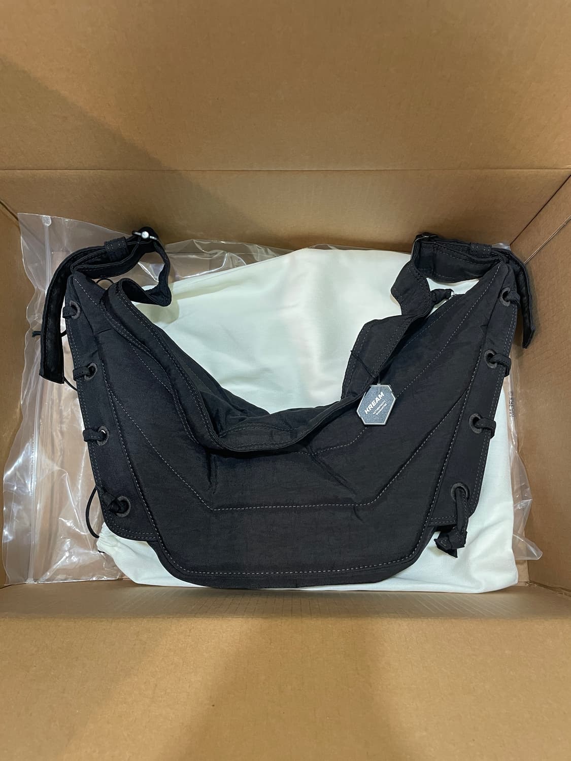 르메르 게임백 스몰 다크초콜릿 상품이미지1