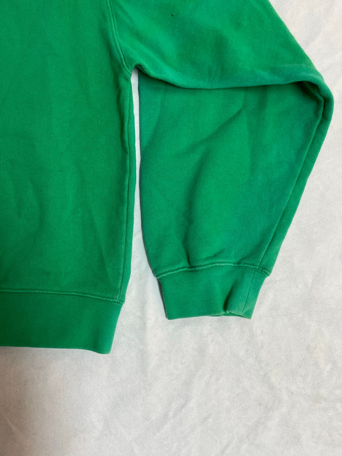 비바스튜디오 후드티  상품이미지9