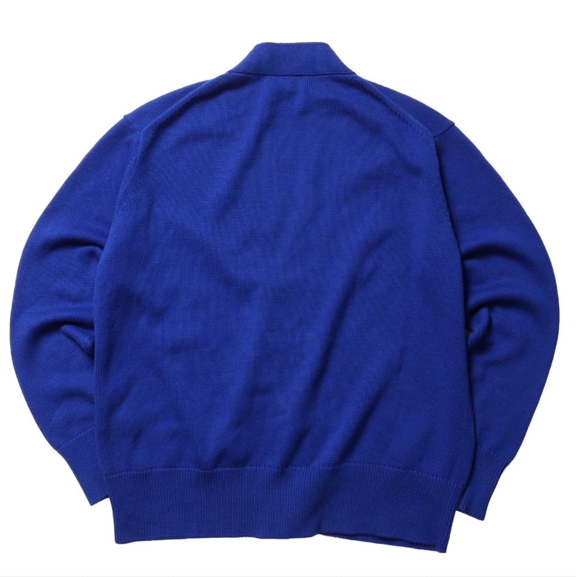 스튜디오 니콜슨 Studio Nichoson Wool Blended Ca 상품이미지4