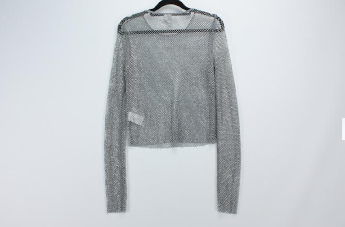 앤아더스토리즈 니트 상품이미지3