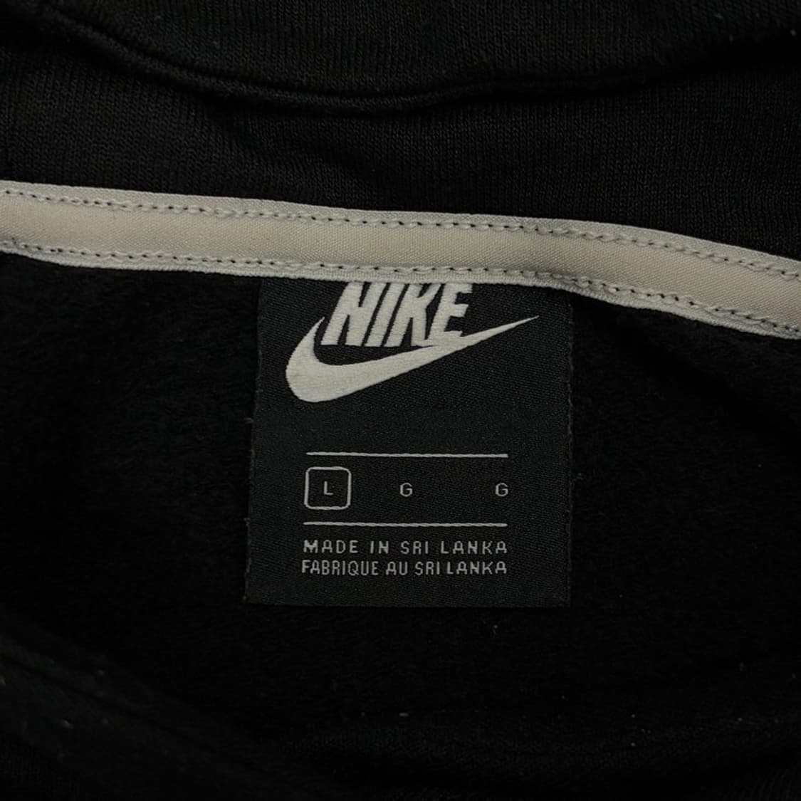 나이키 멀티스우시 후드티 v1323 상품이미지5