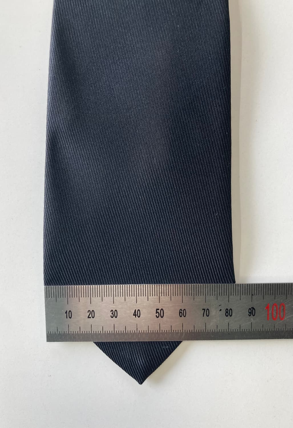 힐튼 넥타이 상품이미지7