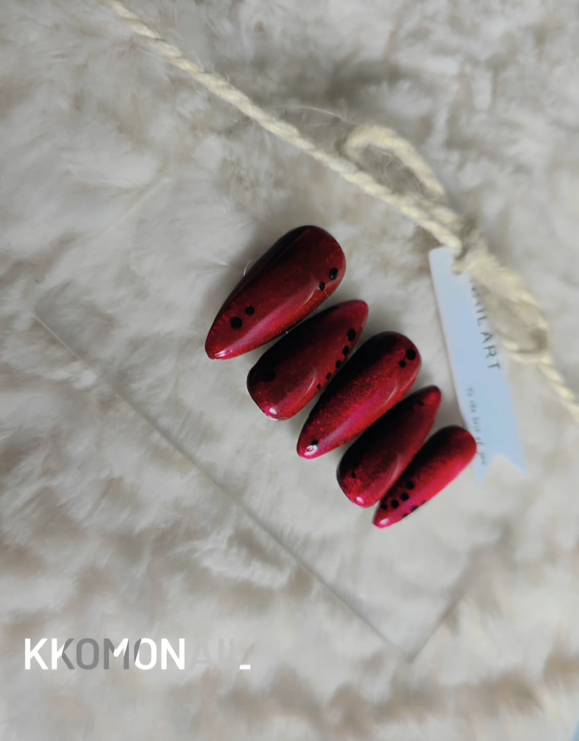 🎄연말할인받아가세용🎄 상품이미지2