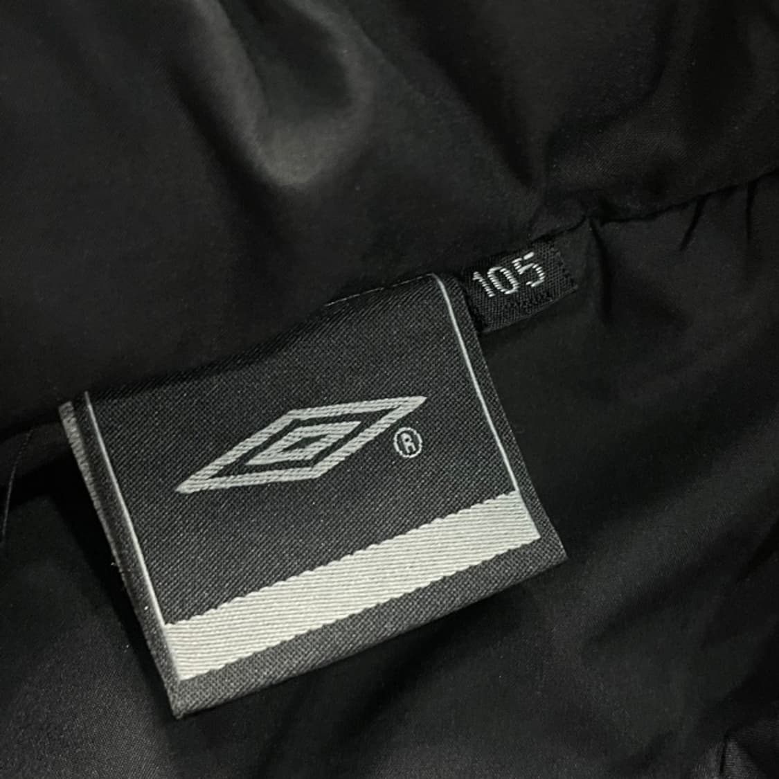 105 엄브로 바람막이  상품이미지3