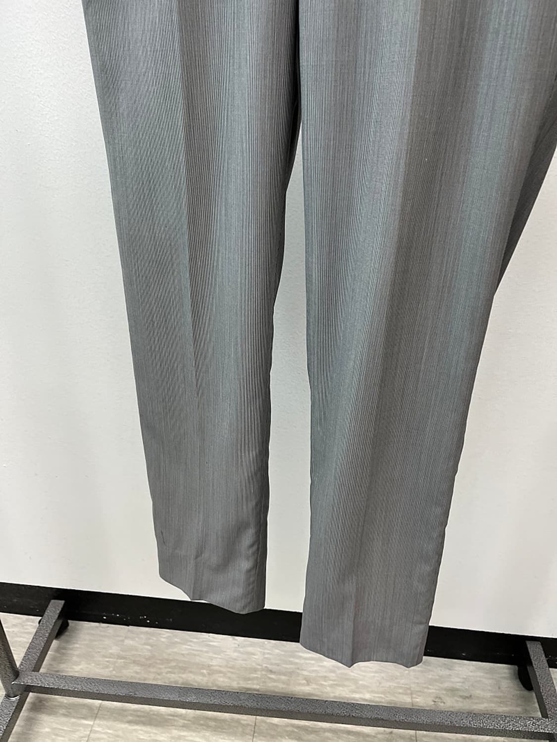 33) 에르메네질도제냐 슬랙스  상품이미지3