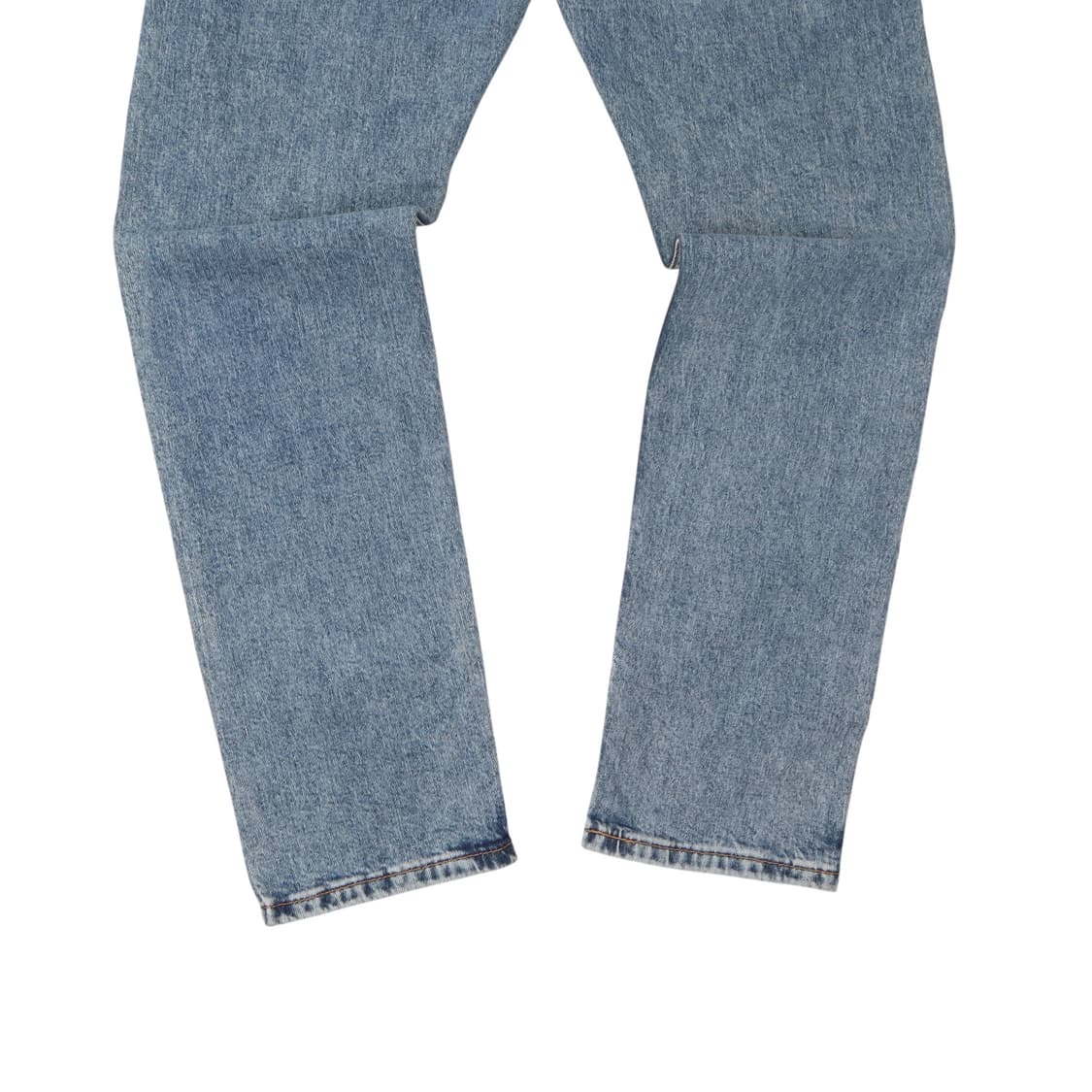 리바이스 502 스트레치 데님팬츠 상품이미지4