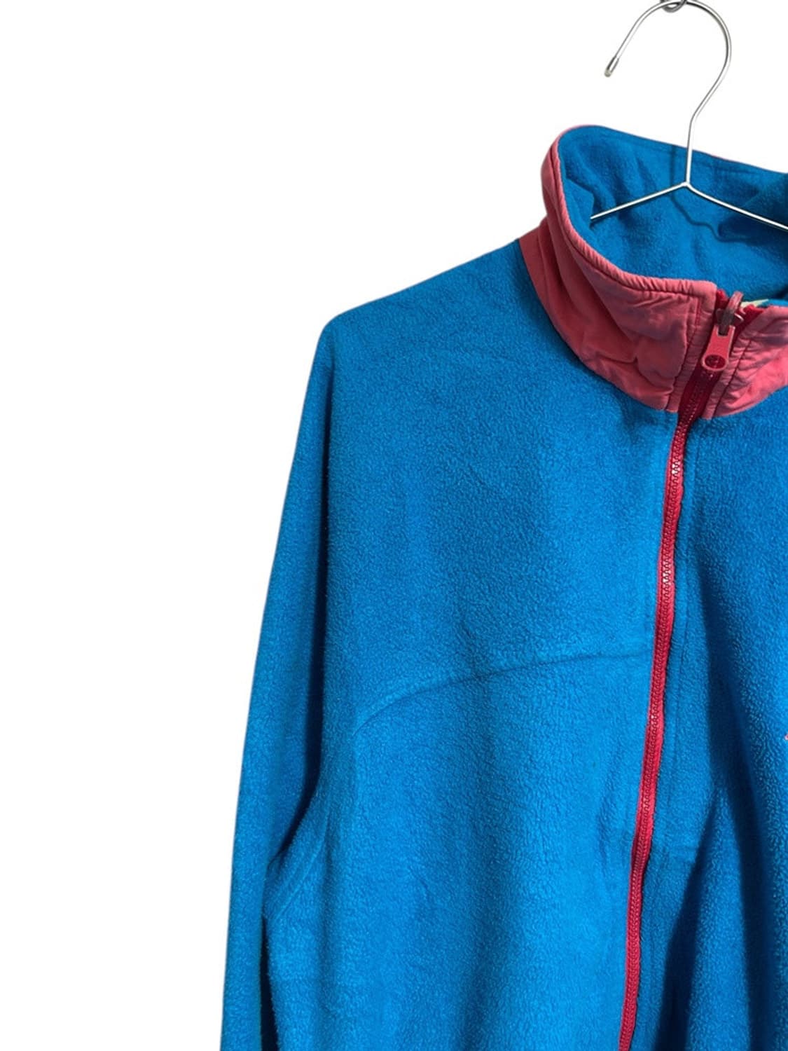 vtg jacket 상품이미지2