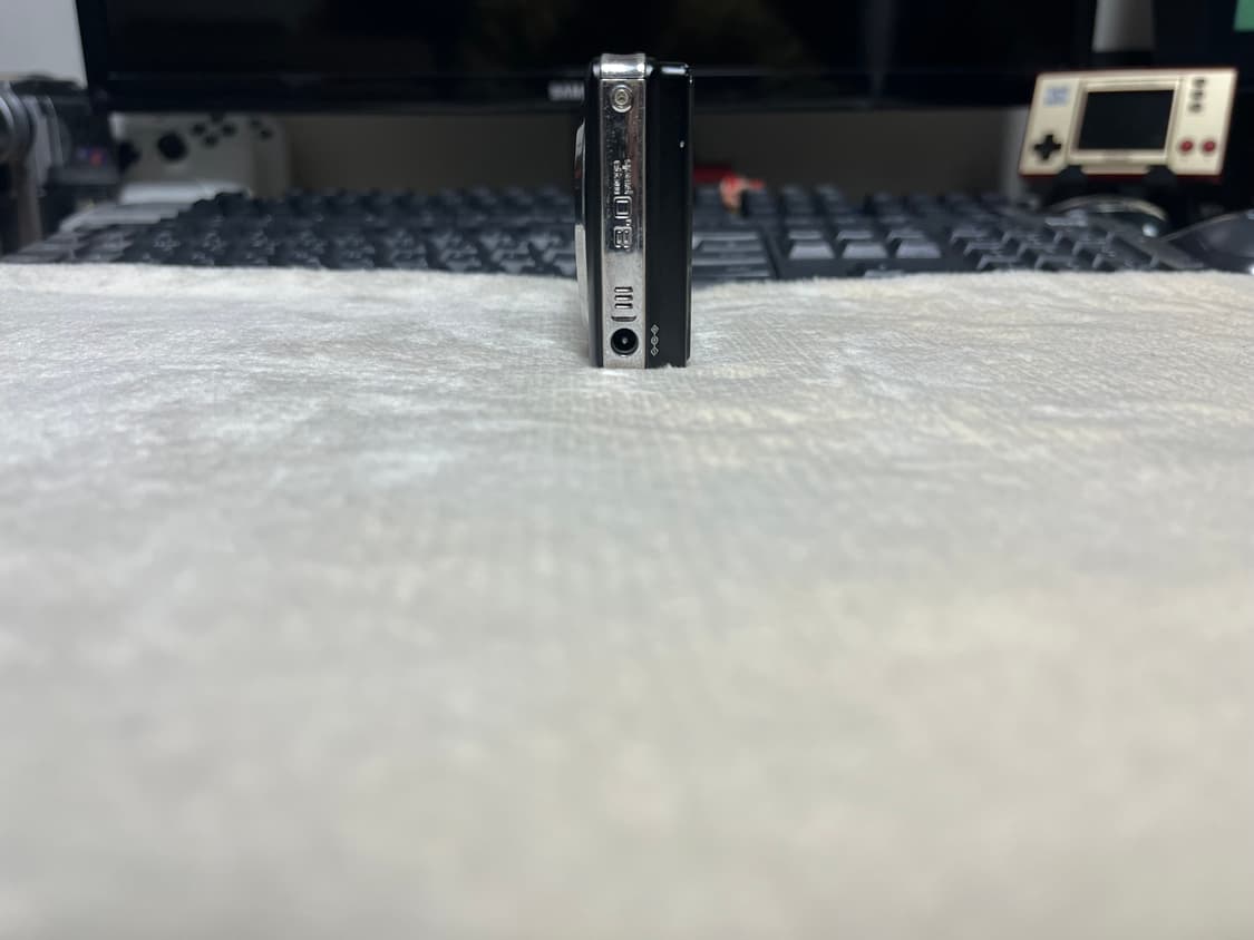 📸💛 KODAK EASYSHARE M883 디지털카메라 💛📸 상품이미지4