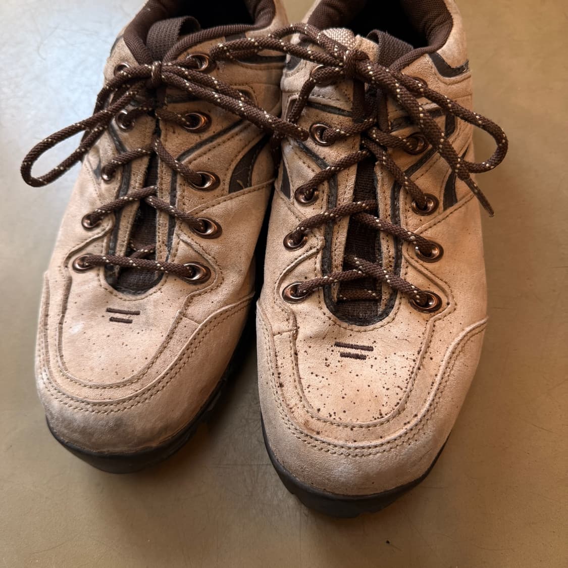 00S 오클리 필드기어  상품이미지8