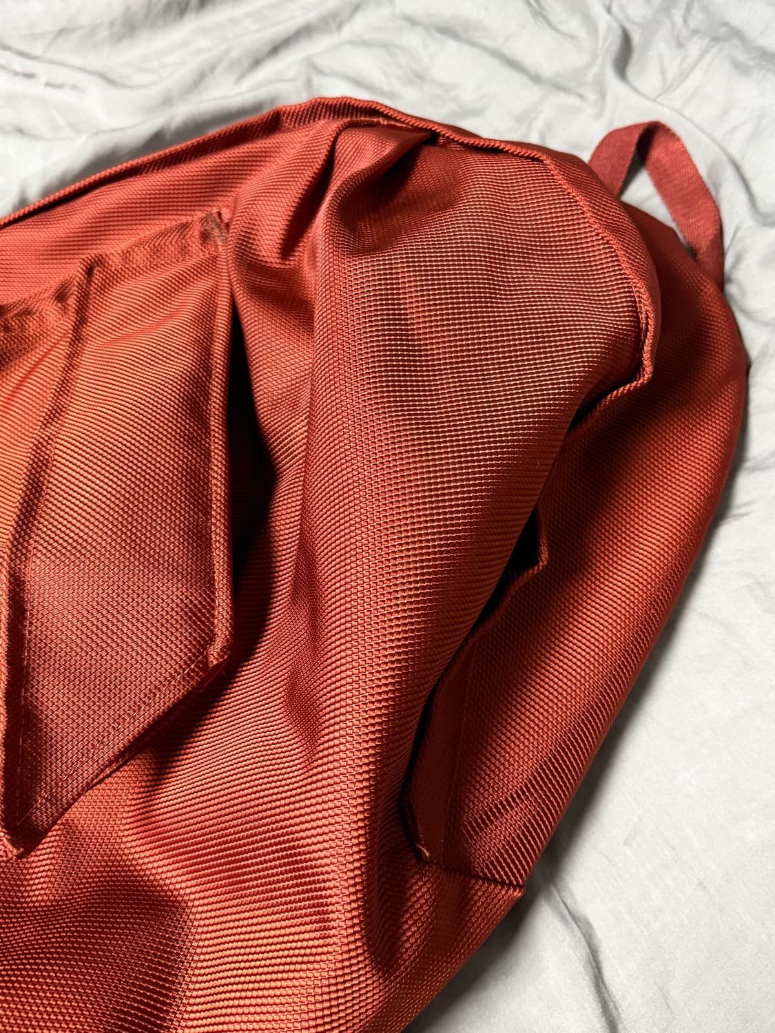 라프시몬스 이스트팩 18fw 백팩  상품이미지7