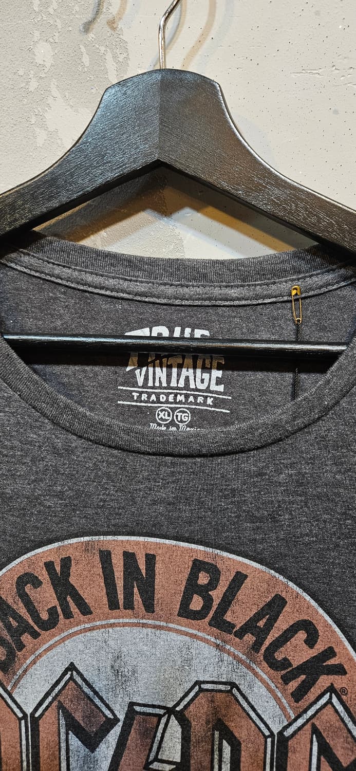 ACDC - True Vintage 상품이미지5