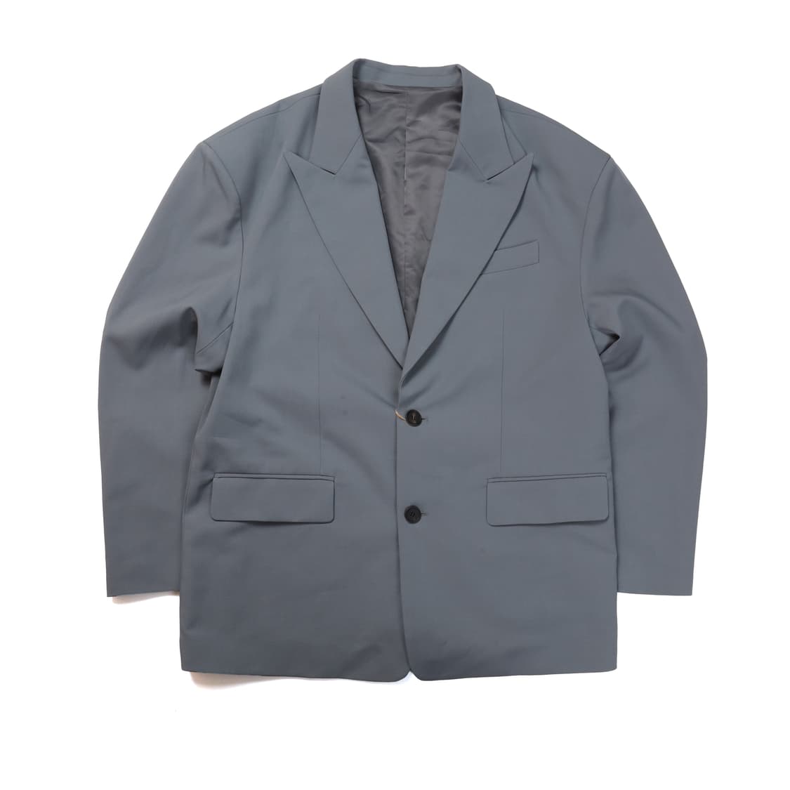 발렌시아가 Balenciaga 2B Blazer 상품이미지1