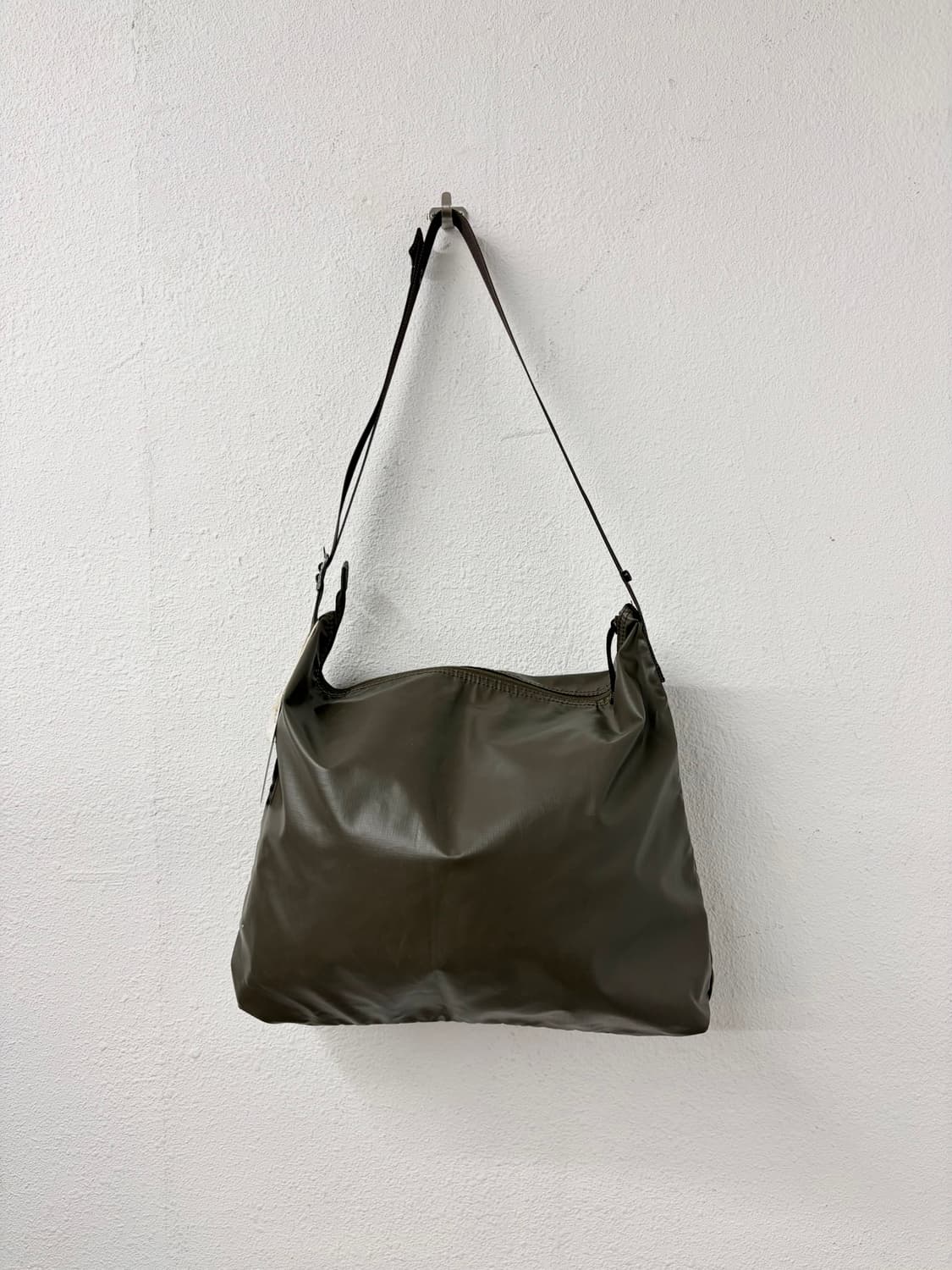 VAINL ARCHIVE X PORTER 상품이미지6