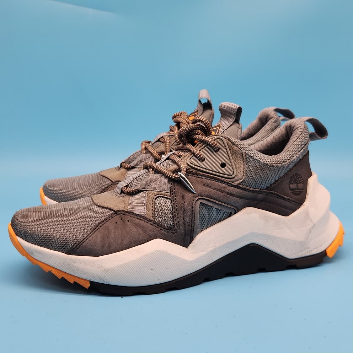 h 팀버랜드 매드버리 남성 운동화 250 상품이미지1