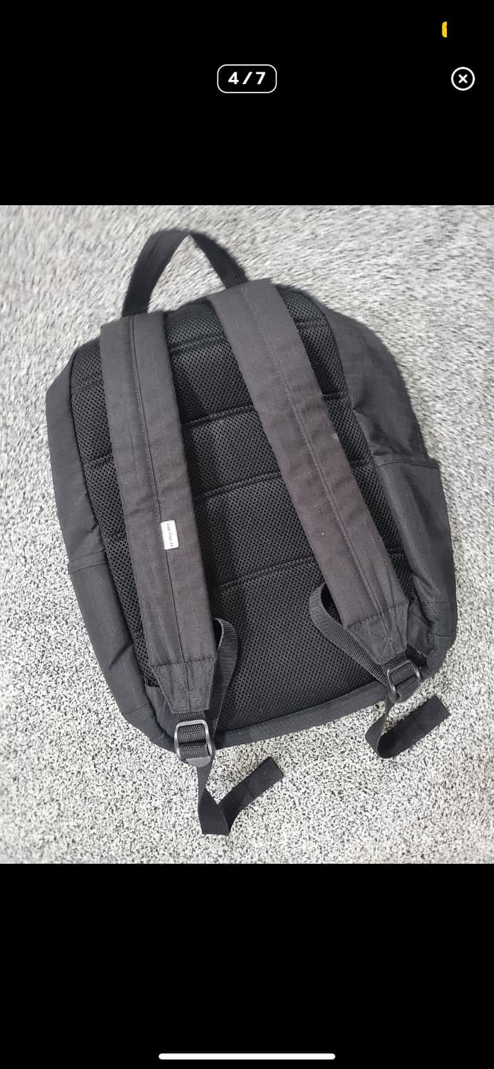 칼하트 백팩 상품이미지4