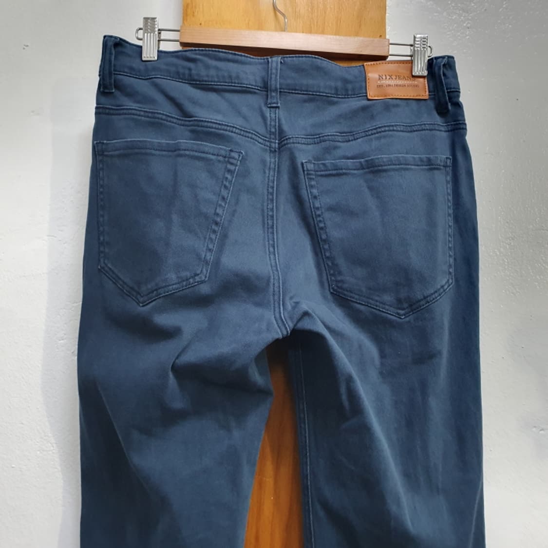 NIX JEANS 닉스청바지(32) 상품이미지8