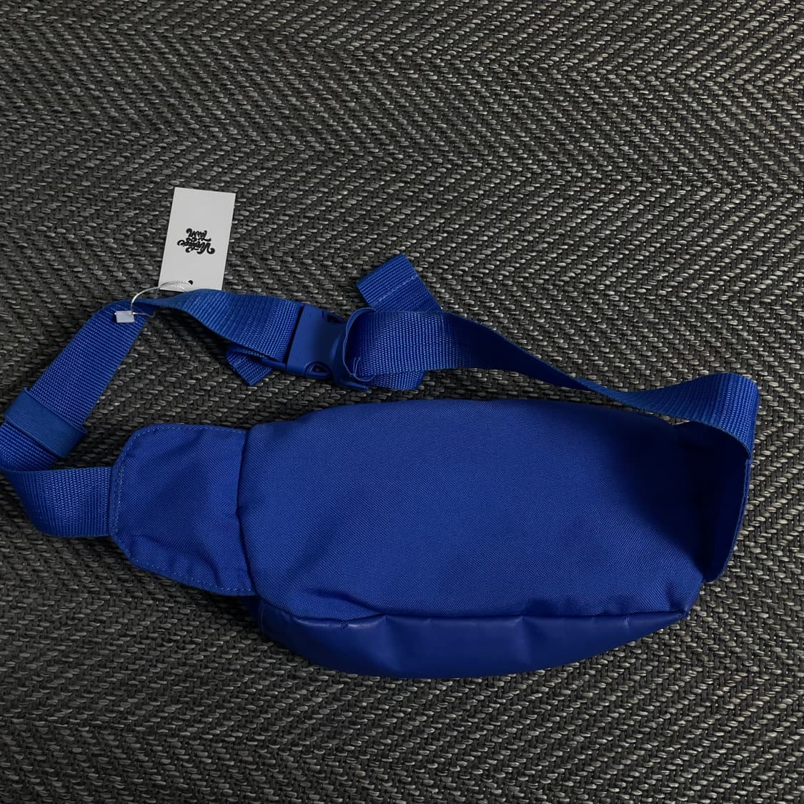 00s 아디다스 올드스쿨 힙색o 3782 상품이미지2