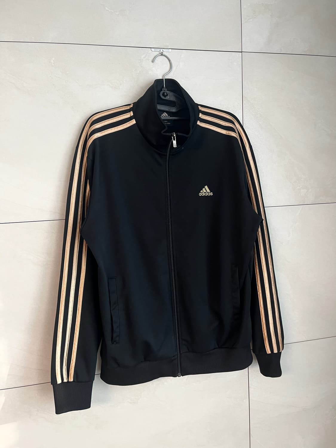 아디다스 검,골 져지 [100] 상품이미지2