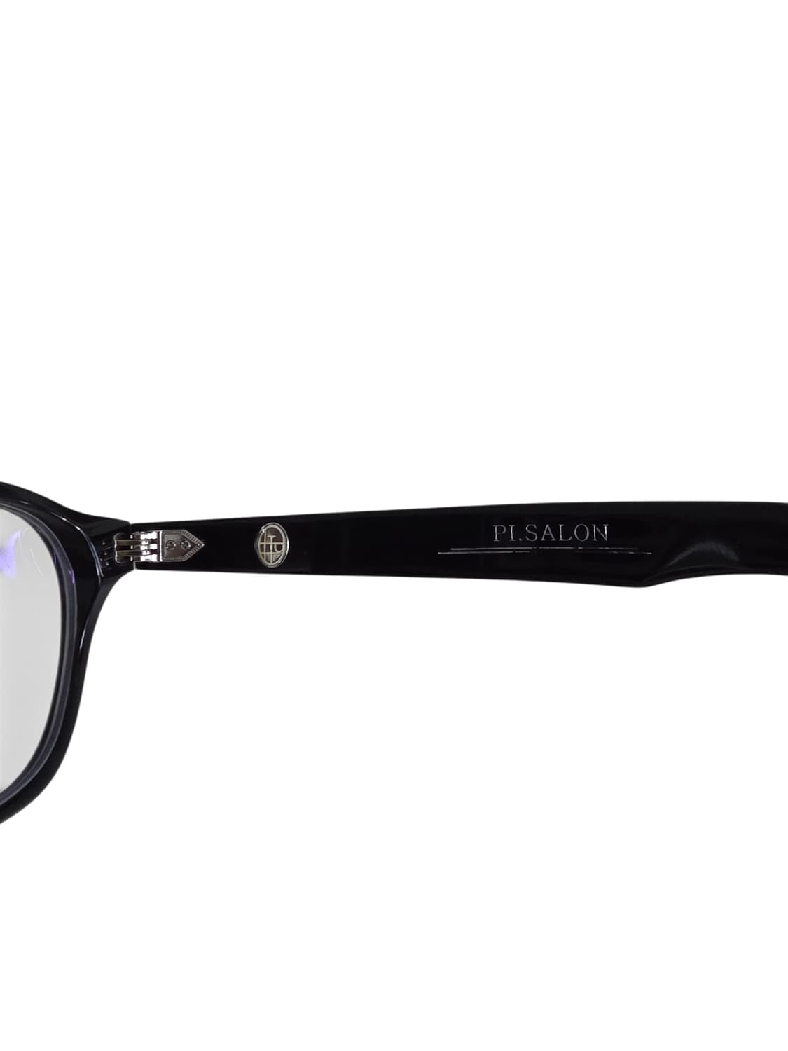 파이살론 리파인드11 안경 상품이미지4