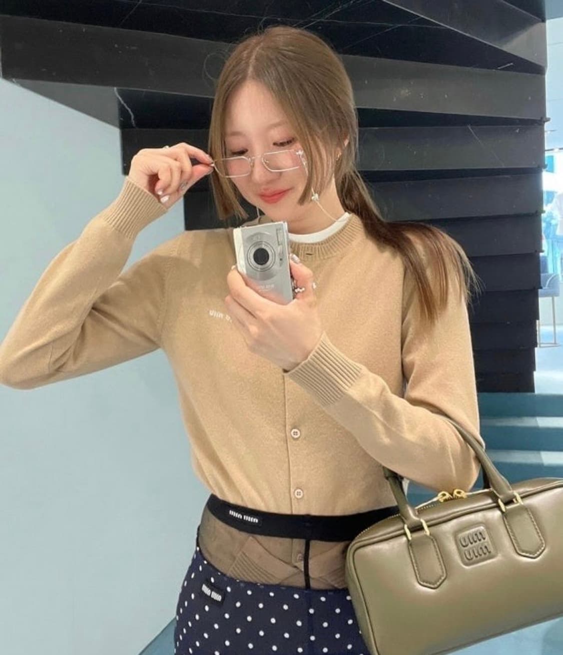 캐논 익서스 90 is 상품이미지1