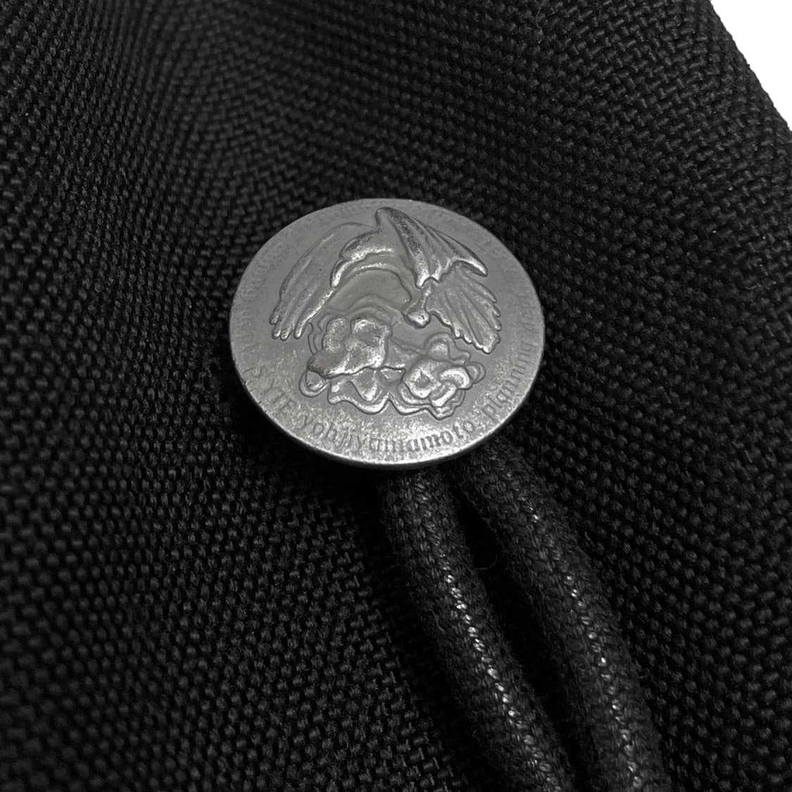 요지 야마모토 (S’YTE Yohji Yamamoto) 상품이미지4