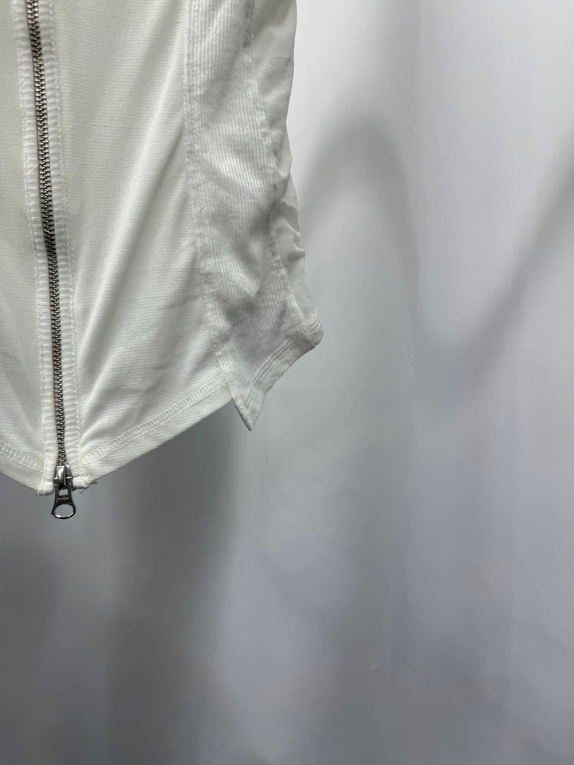 ozz oneste (ozz on) 상품이미지3