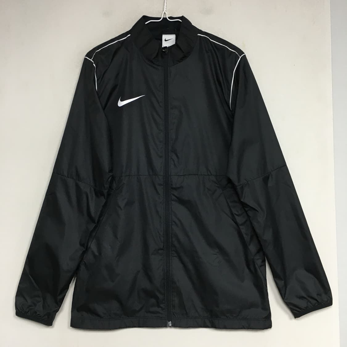 25 NIKE 나이키 남성 우븐 바람막이 S 상품이미지1