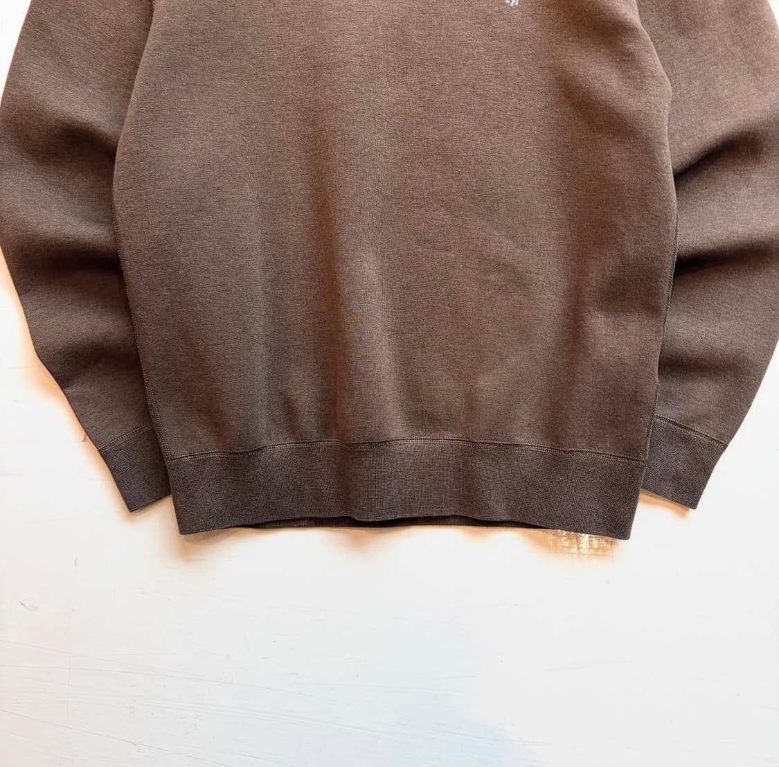 폴로랄프로렌 스웻셔츠 상품이미지4