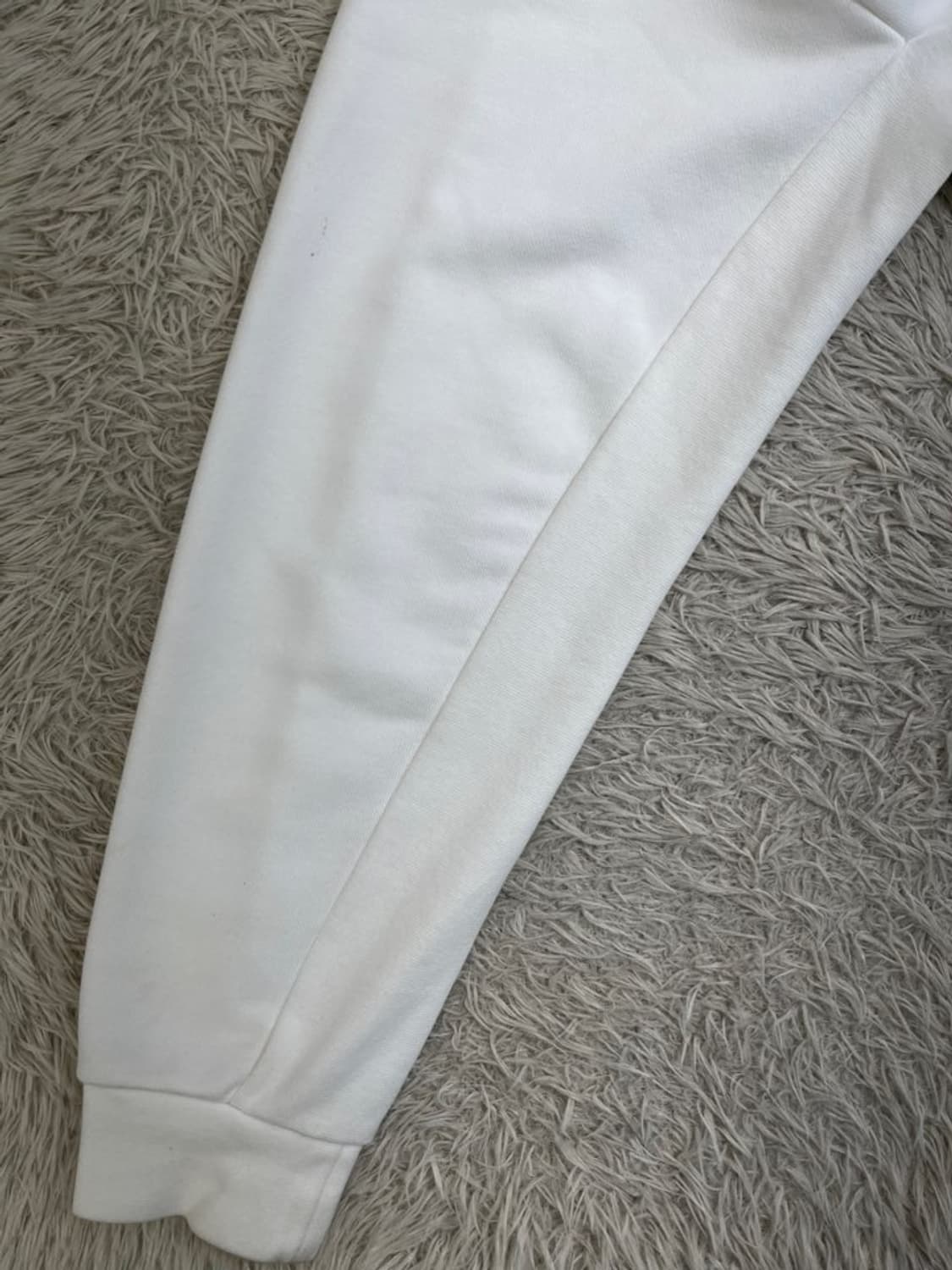 나이키 테니스 후드 티셔츠/#2682 상품이미지2