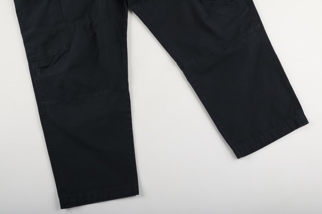 [M] 나이키 립스탑 카고팬츠 상품이미지3