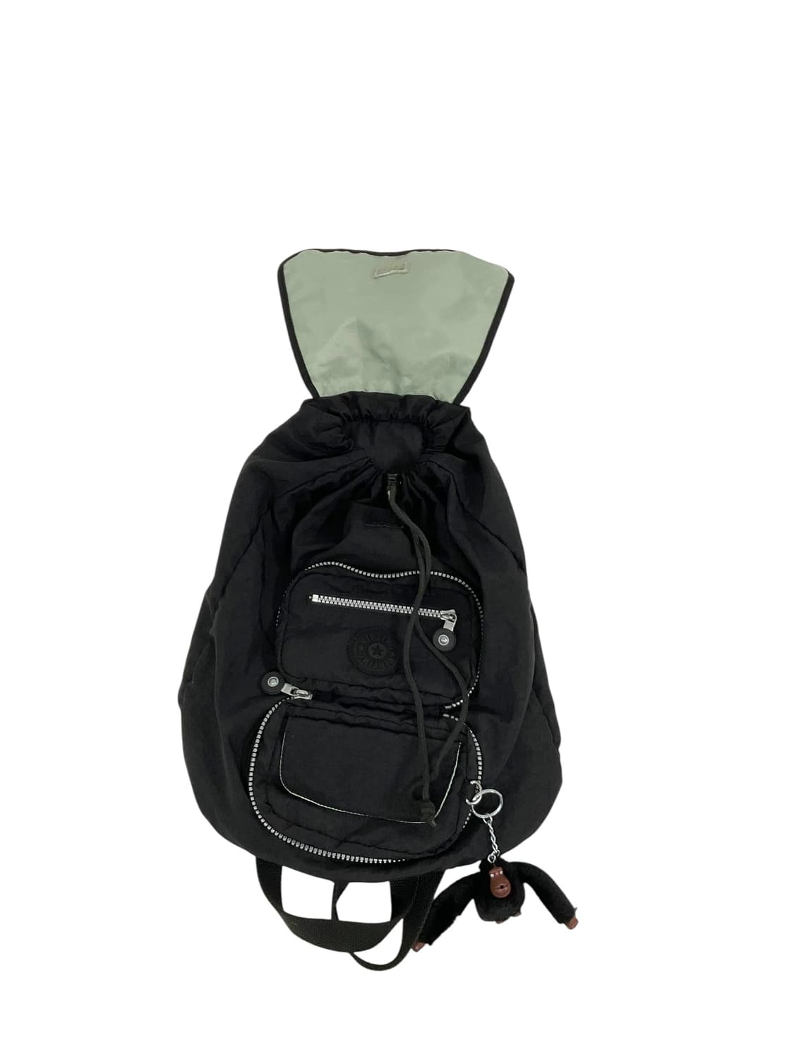 Kipling 상품이미지2