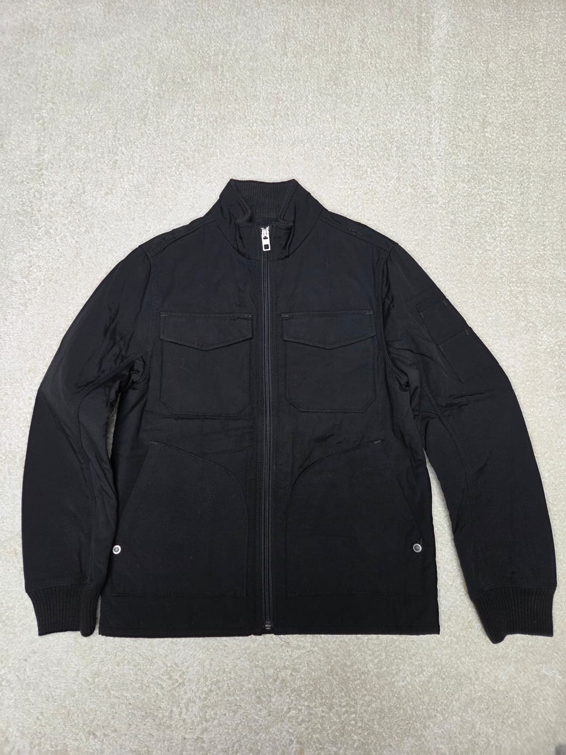 GAP 나일론 자켓 상품이미지1