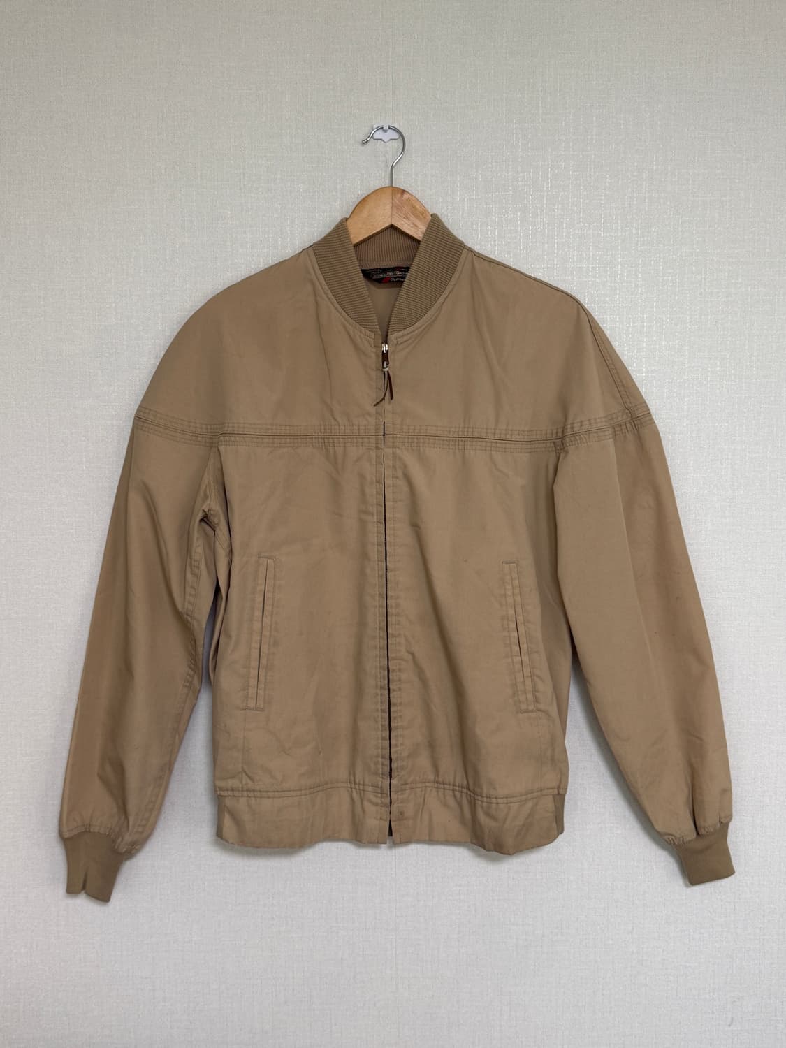 60s sears derby sports jacket 상품이미지1